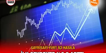 gyih2026_kriter_haber