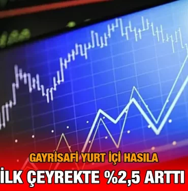 gyih2026_kriter_haber