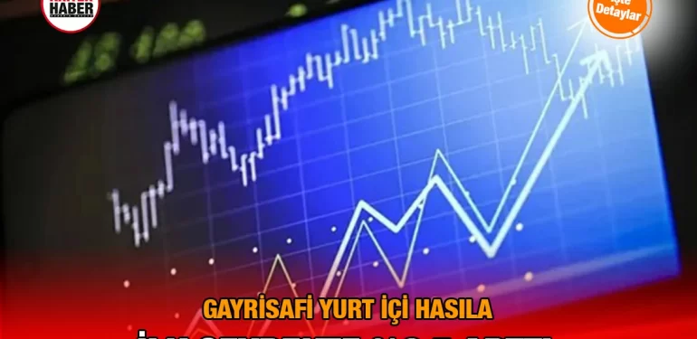 gyih2026_kriter_haber