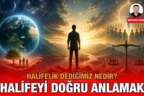 halifey_dogru_anlamak_kriter_haber