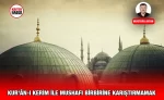 ibahiyye_ma_kriter_haber