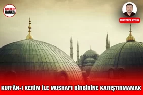 ibahiyye_ma_kriter_haber