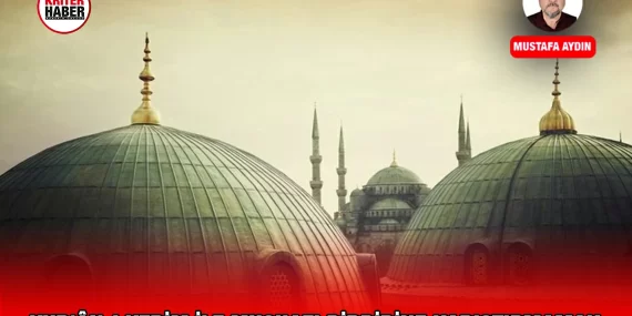 ibahiyye_ma_kriter_haber