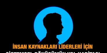 ik_kriter_haber