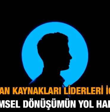 ik_kriter_haber