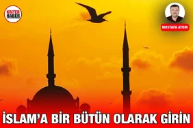 islam_bt_ma_kriter_haber