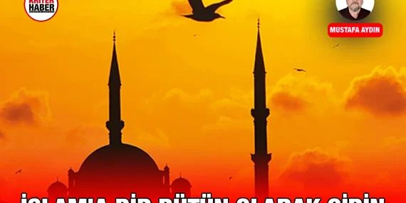 islam_bt_ma_kriter_haber