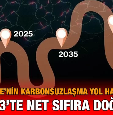 karbon_kriter_haber