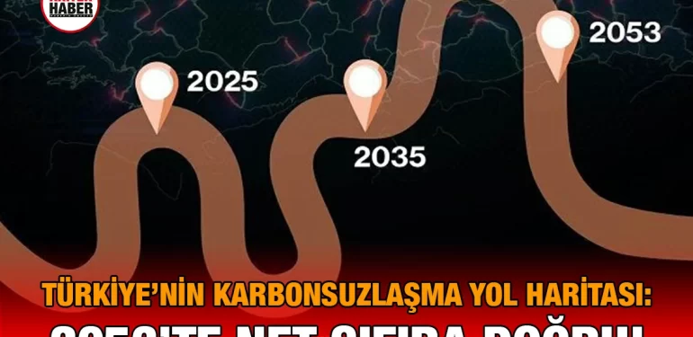 karbon_kriter_haber