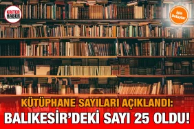 kutuphane25_kriter_haber