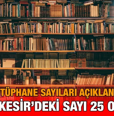kutuphane25_kriter_haber