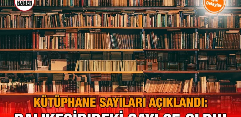 kutuphane25_kriter_haber