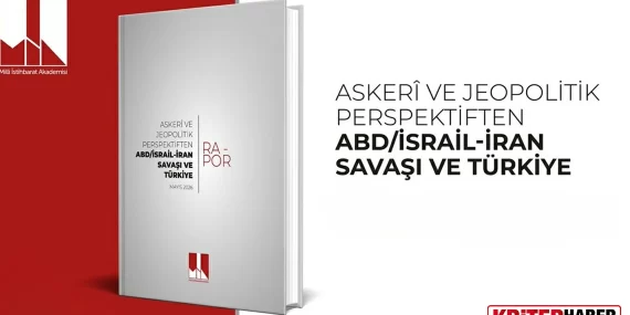Modern Harp Yöntemleri ve Türkiye’nin Konumu