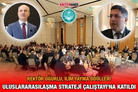 ogurlu_iyv_kriter_haber