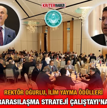 ogurlu_iyv_kriter_haber