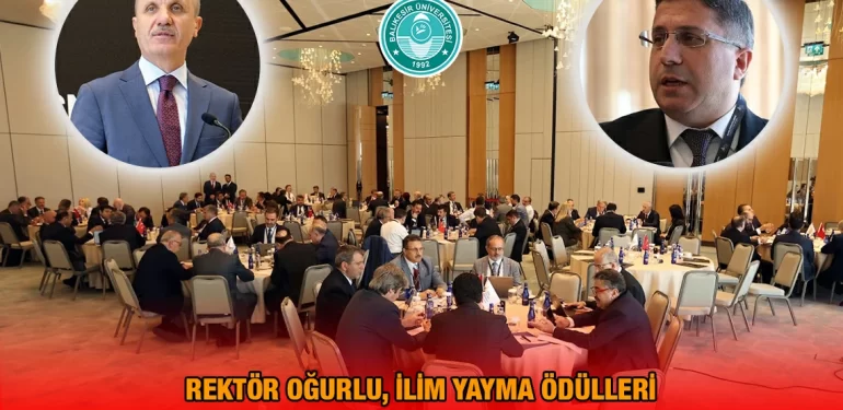 ogurlu_iyv_kriter_haber