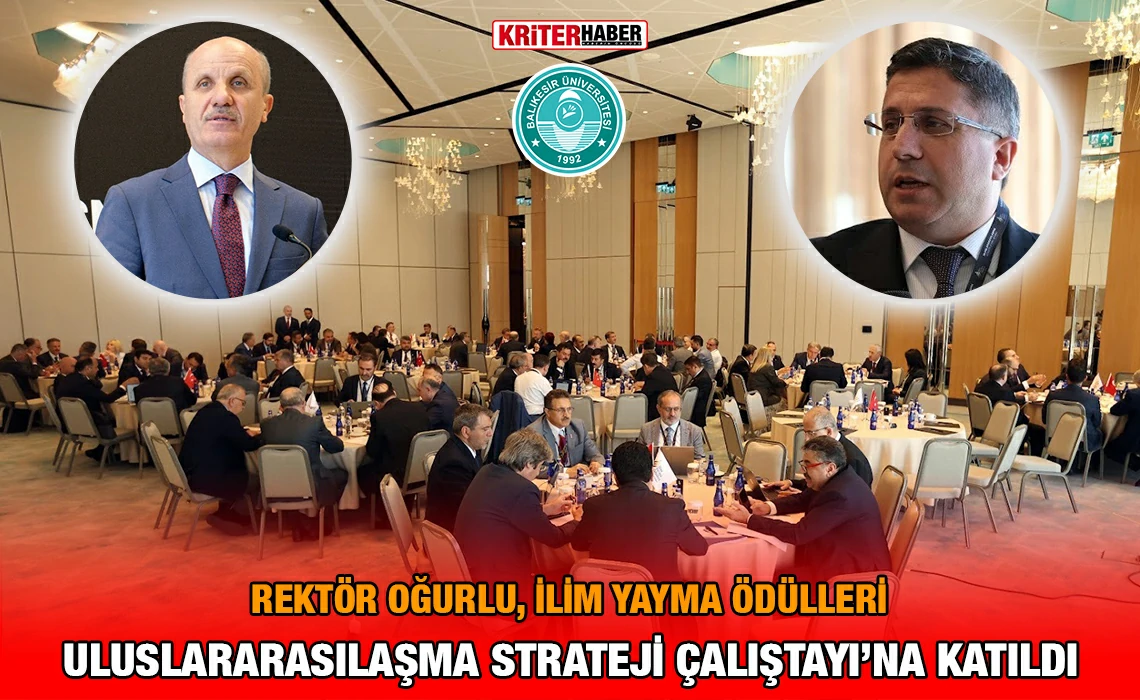 ogurlu_iyv_kriter_haber