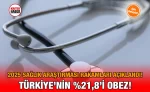 saglik_tr_kriter_haber