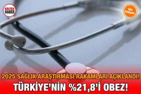 saglik_tr_kriter_haber