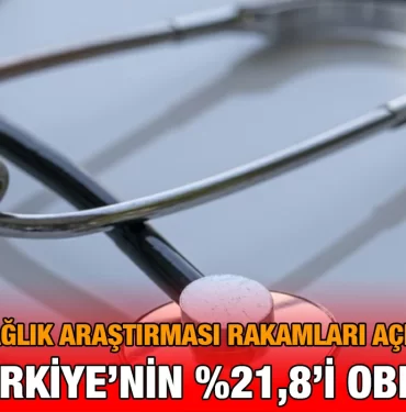 saglik_tr_kriter_haber