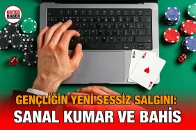sanalkumar_bahis_kriter_haber