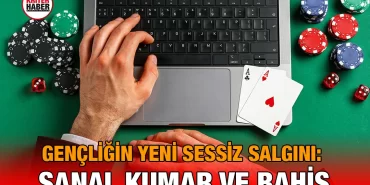 sanalkumar_bahis_kriter_haber
