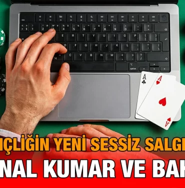 sanalkumar_bahis_kriter_haber