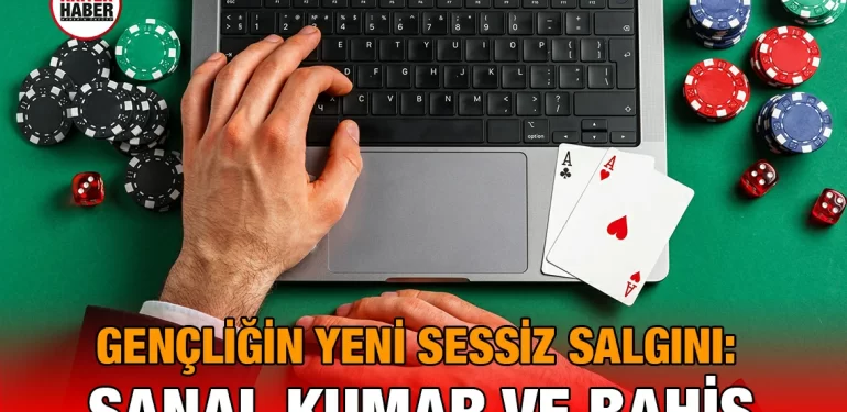 sanalkumar_bahis_kriter_haber