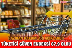 tge_haziran_kriter_haber