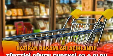 tge_haziran_kriter_haber