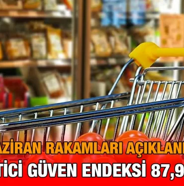 tge_haziran_kriter_haber