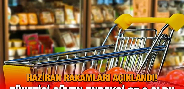 tge_haziran_kriter_haber