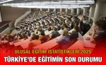 ulusa_egitim_kriter_haber