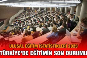 ulusa_egitim_kriter_haber