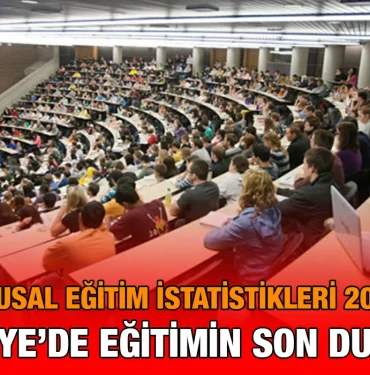 ulusa_egitim_kriter_haber