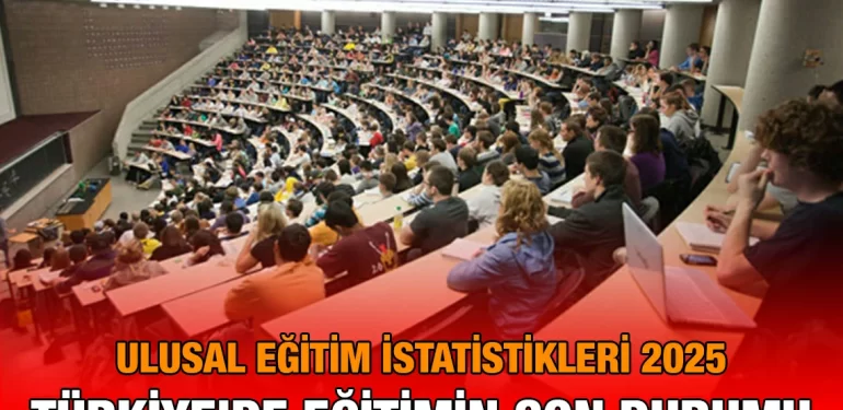 ulusa_egitim_kriter_haber