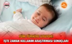 uyku_zaman_kriter_haber