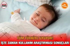 uyku_zaman_kriter_haber