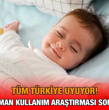 uyku_zaman_kriter_haber