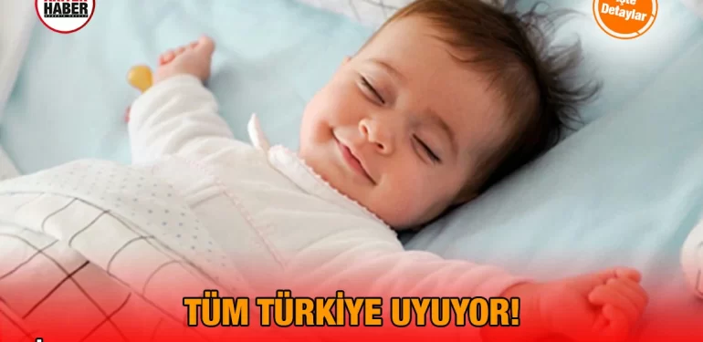 uyku_zaman_kriter_haber
