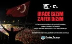 15temmuz_havran
