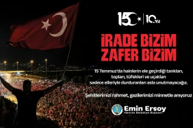 15temmuz_havran