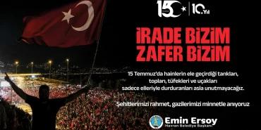 15temmuz_havran