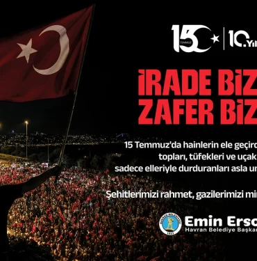 15temmuz_havran