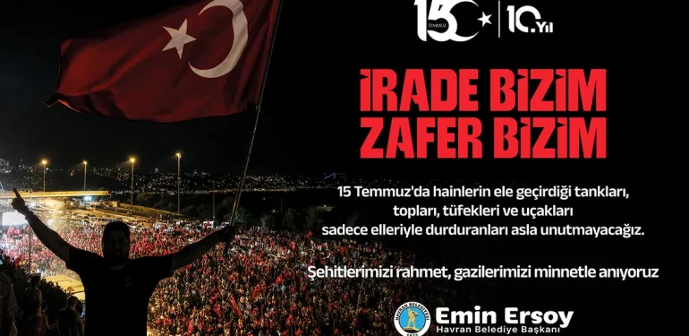 15temmuz_havran