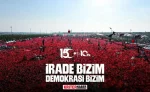 15temmuz_kriter_haber