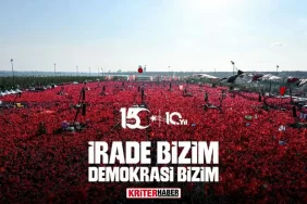 15temmuz_kriter_haber