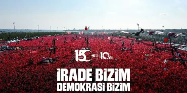 15temmuz_kriter_haber