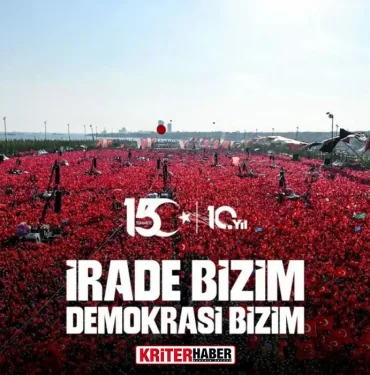 15temmuz_kriter_haber