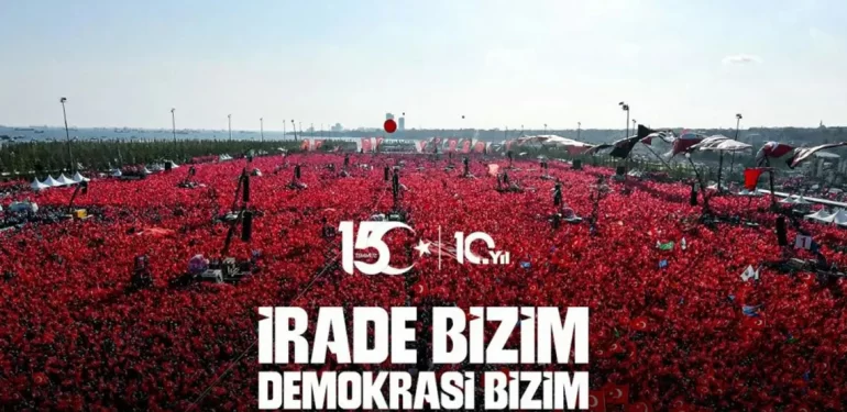 15temmuz_kriter_haber